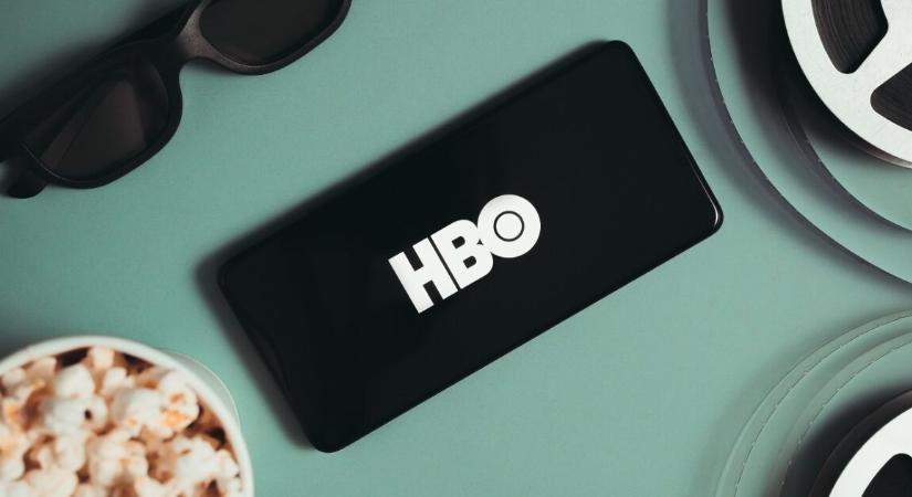 Van egy háborús sorozat az HBO Maxon, ami egyenesen letaglóz