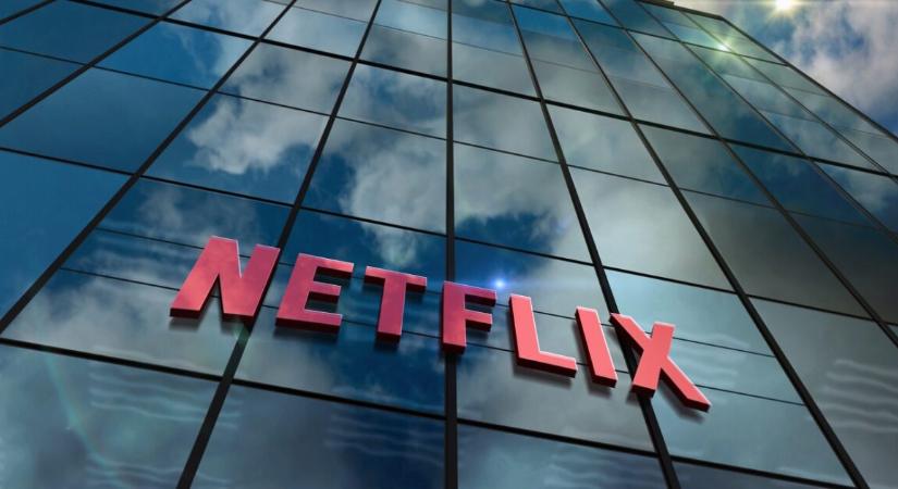 A Netflix drámája, amit képtelenség könnyek nélkül végignézni