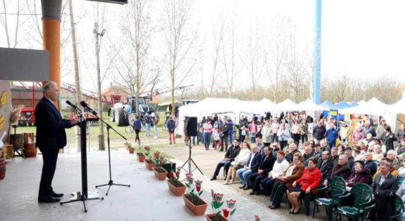 Érkezik az új eredettanúsító védjegy