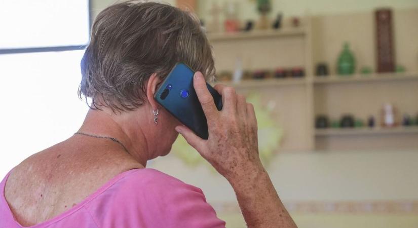 Közlekedési bírságokat osztogatnak azoknak is, akiknek autójuk sincs – te is belefuthatsz, ha nem vigyázol!