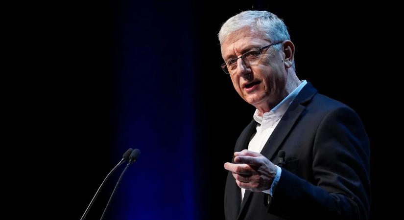 Lemondott Gyurcsány Ferenc – drámai fordulat rázta meg a magyar politikát