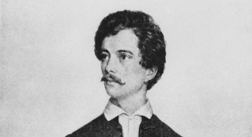 Ma ünnepeljük a költészet világnapját