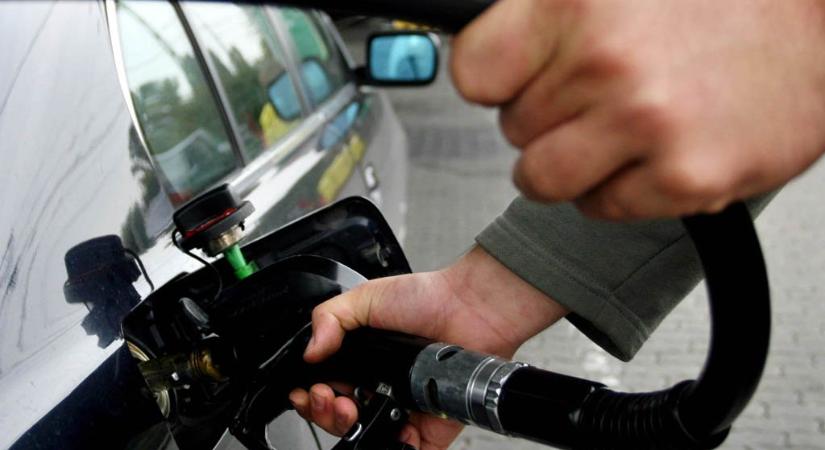 Durva lépéseket fontolgatnak a kutak – egyre nagyobb a baj