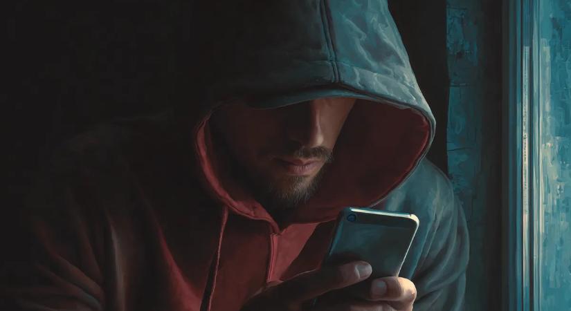 Ha ezt a hívást látja a telefonján, inkább ne vegye fel!