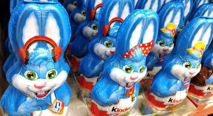 Se Golgota, se kereszt, se elhengerített sírkő – hova tűnt a húsvét valódi lényege?