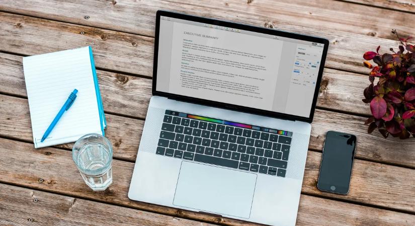 Hatalmas hiba az önéletrajzban: ha ezt beleírod, bukhatod a kiszemelt állást!