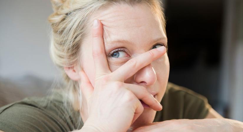 Sokan elhiszik, pedig ez a 4 dolog tévhit az introvertáltakkal kapcsolatban