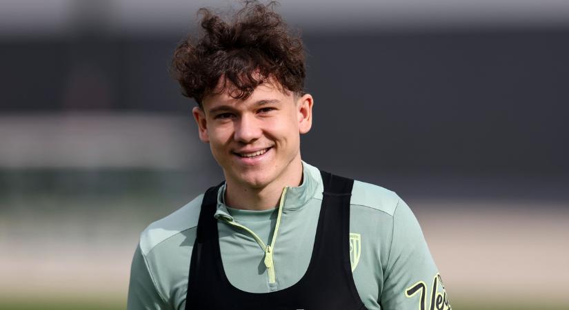 Mi lesz így Tóth Alexszel? Edzője máris hátat fordít mindenkinek