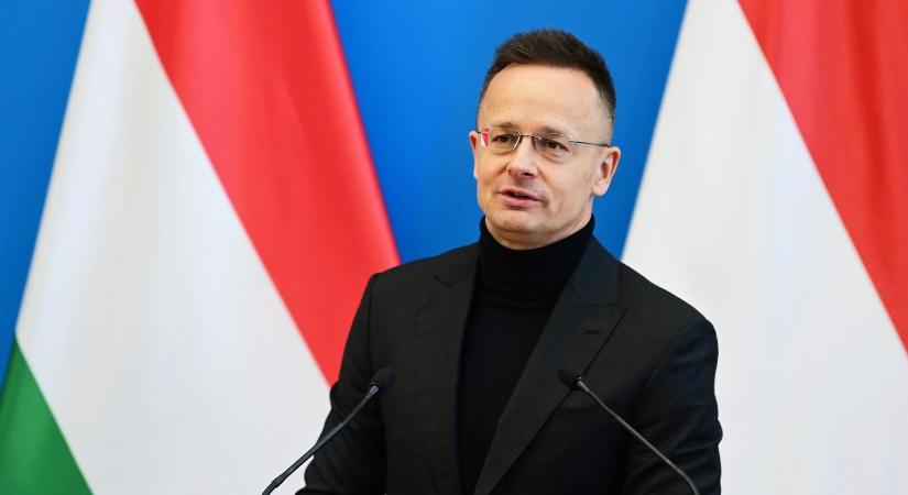 Az Orbán-kormány szerint hamis ukránpárti propaganda az orbáni önmerényletre tett orosz javaslat