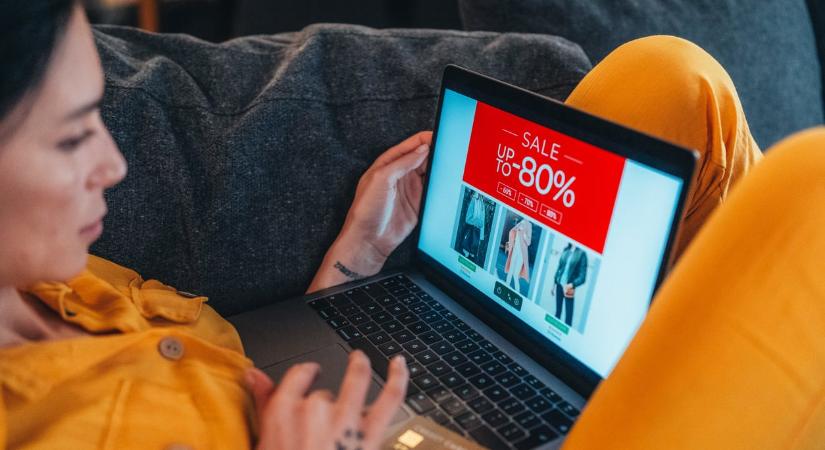 Miért költesz “bosszúból”? A stresszvásárlás rejtett logikája