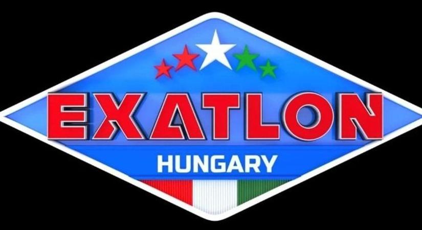 Gelencsér Tímea aggódik a sok kóbor kutyáért az Exatlon helyszínén - fotó