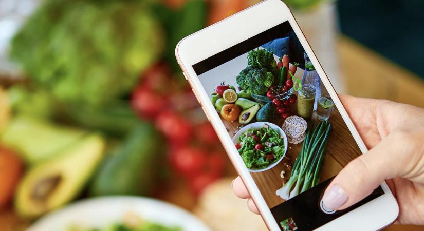 Strukturális átalakulás zajlik a teljes élelmiszer‑értékláncban