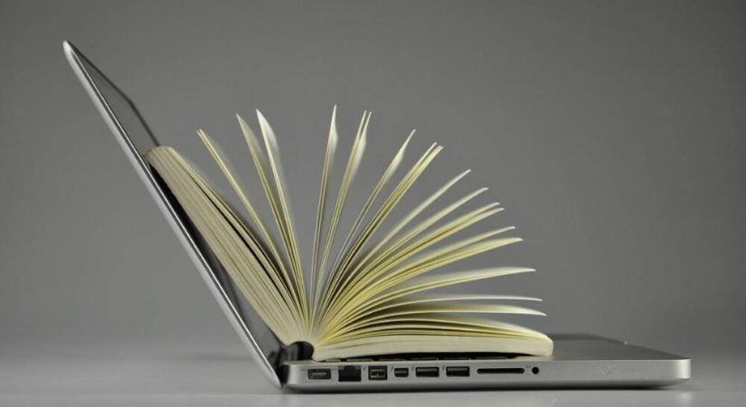 Digitális pihenés: hogyan szervezzünk online méregtelenítést