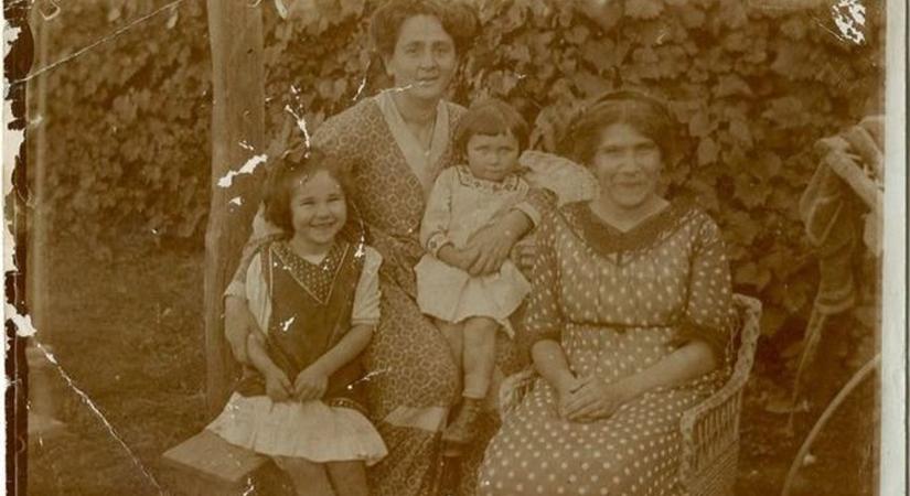 Lengyel Antal nélkül Szolnok nem lenne vármegyeszékhely, Szandának pedig nem lenne szőlője