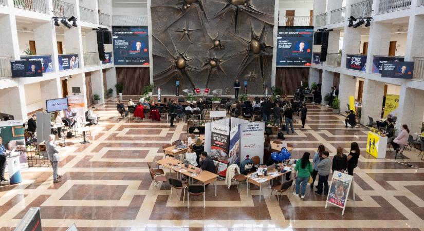 Letinderezték a kormány otthonteremtési zászlóshaját