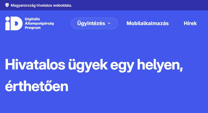 Ha van DÁP-ja, telefonon is eladhatja autóját és bejelentheti a tulajdonosváltást is