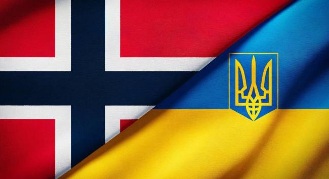 Norvégia 200 millió dolláros költségvetési támogatást nyújt Ukrajnának a Világbank programján keresztül