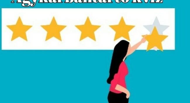 Napi három kvíz garantáltan frissen tartja az agyat. Legyen ez az egyik!