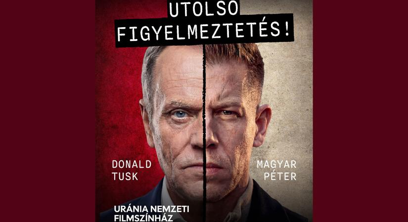 Hiba, ami végzetes lehet: a lengyelek utolsó figyelmeztetése a magyaroknak