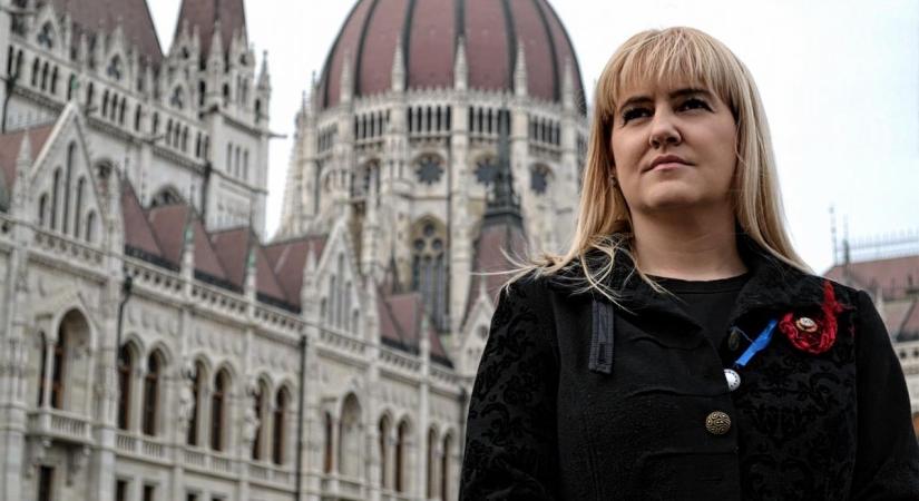 Kitört egy kis lázadás a Demokratikus Koalícióban, egy kecskeméti önkormányzati képviselő azt kéri, hogy zárják ki őt is