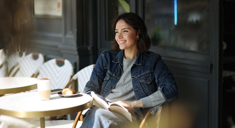 3 csillagjegy a Kos havának abszolút győztese