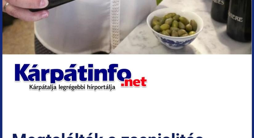 Megtalálták a zsenialitás titkát? Ettől az olajtól megtáltosodik az agy!