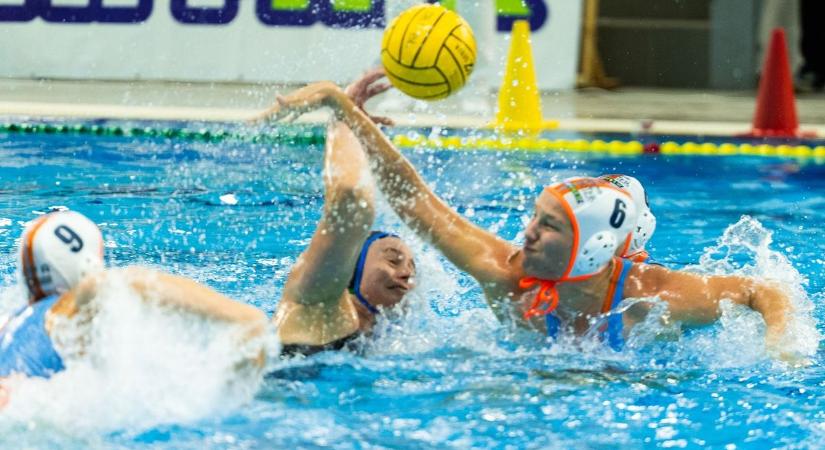 Egy álommal kevesebb, Dunaújváros búcsúja Európától