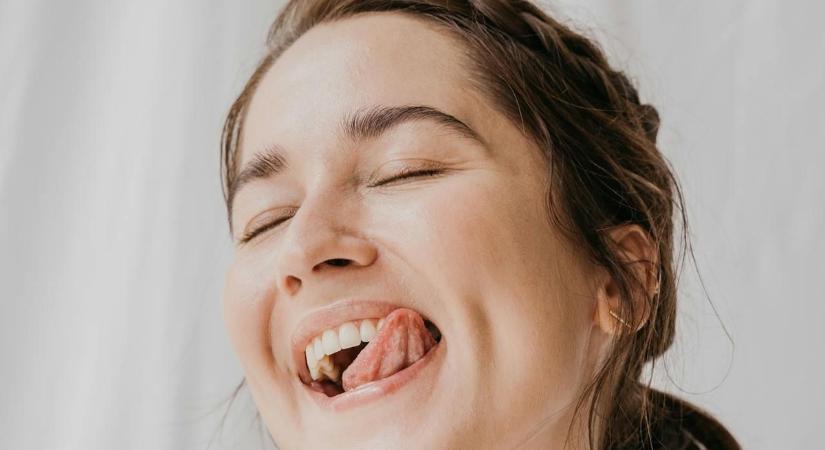 Megnyalod a szád szélét: így készül a Lucky Hugo Tonic koktél