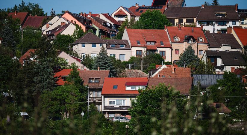 Így rombolhatja a mentális egészséget az otthon, úgy, hogy észre sem vesszük