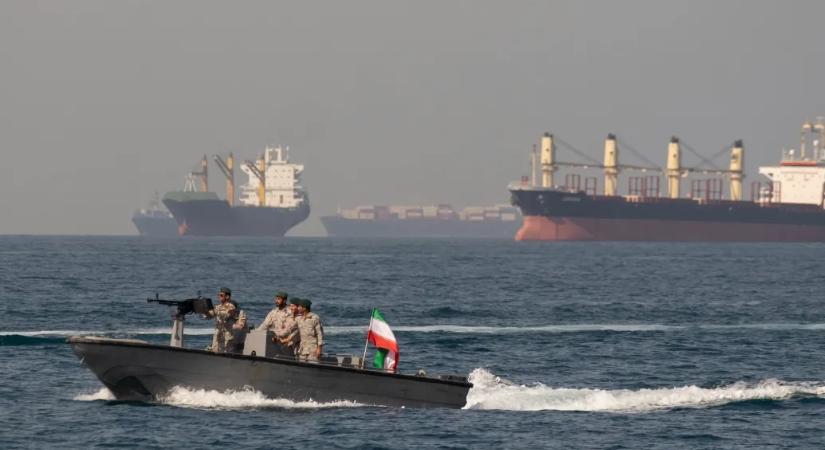 A világ műtrágya- és élelmiszerkrízistől tart, de itthon egész más bajok vannak