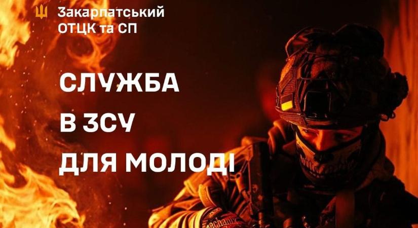 Már 18 éves katonákat is szívesen látnának a fronton Zelenszkijék – mindent megígérnek nekik