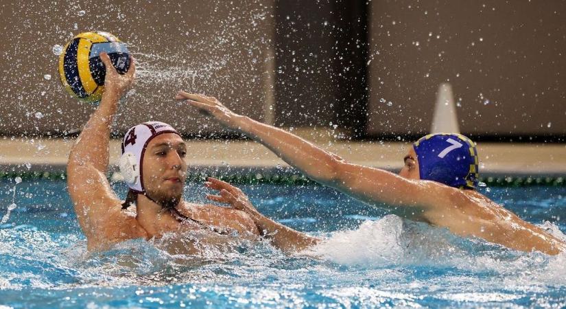 Az utolsó negyedben lenullázták a Kaposvárt