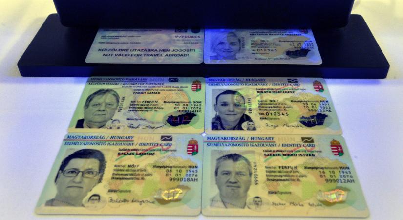 Ritka sunyi átverés terjed a közösségi médiában