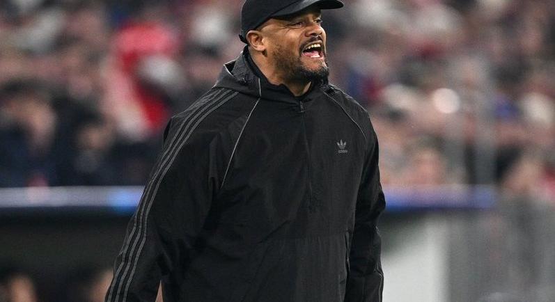 A Bayern München bejelentkezett az FC Barcelona sztárjáért