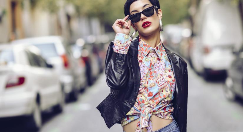 Tanuld meg, hogyan lehetsz menő! Mutatjuk a legjobb tanítómestereket!