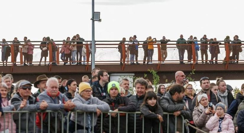 Tavaly elmaradt, de idén megtartják az év egyik legjobban várt hajdú-bihari rendezvényét; már a program is megvan!