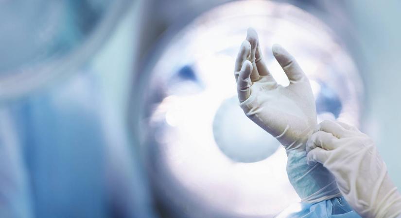 Egy orvos rangsorolta a világ legfájdalmasabb műtéti beavatkozásait