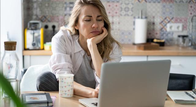 Megtalálod a két kép között az egyetlen különbséget? Szinte senkinek sem sikerül