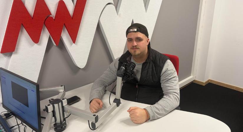 A Nyíregyháza biztosította a helyét az élvonalban?