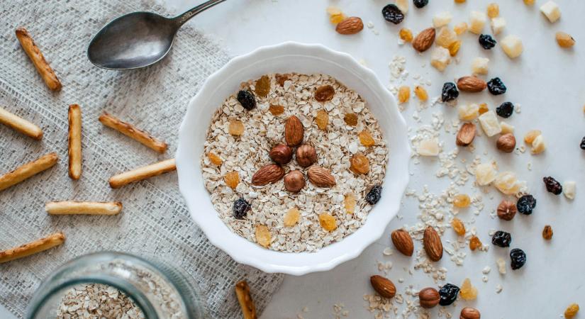 General Mills: visszaesett a forgalom és a profit, a fogyasztói spórolás és a „fogyasztószerek” trendje a reggelizőpelyheket is eléri