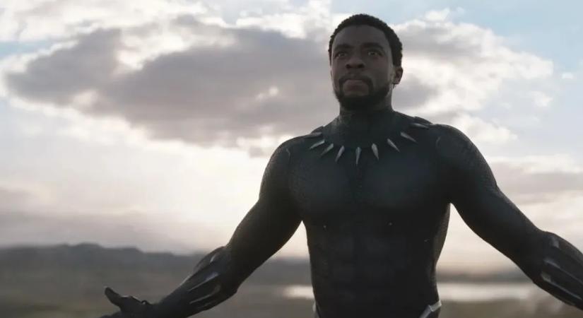 A sztárszínész özvegye elárulta: hirtelen jött a betegség