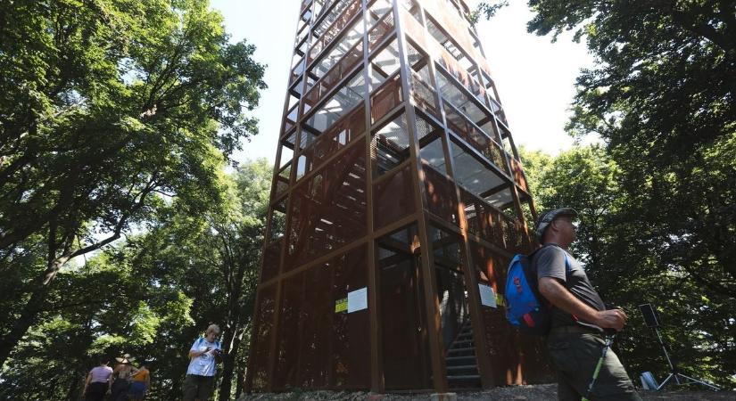 Olvasóink megszavazták: innen a legcsodálatosabb a baranyai táj!