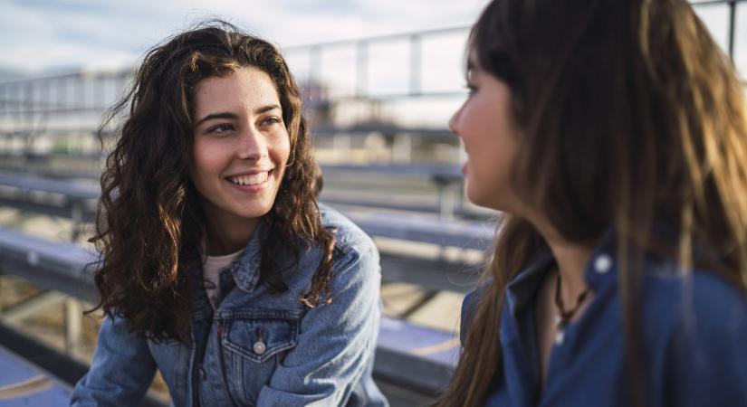 Az udvarias mondat, ami finoman aláássa az önbizalmat