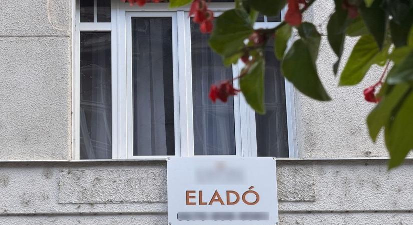 A 3%-os hitellel tied lehet álmaid háza Hevesben