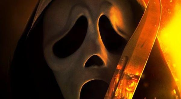 Sikoly 7 filmkritika