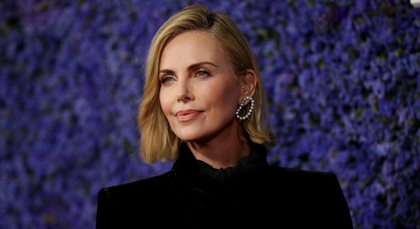 Cher mindennél büszkébb transznemű gyermekére: így fest ma Chaz