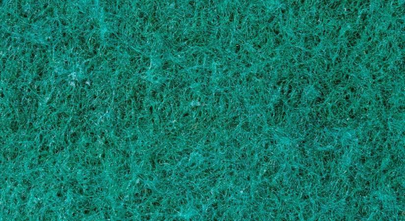 Az egész világra veszélyes a legnépszerűbb otthoni takarítóeszközünk