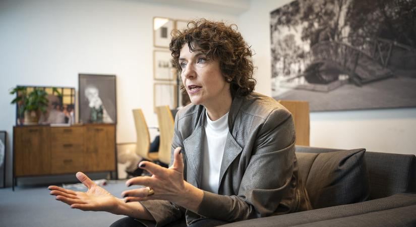 A DK arra készül, hogy kormányváltás után a jogállam helyreállítása és a korrupció elleni fellépés az ő javaslatai alapján valósul meg