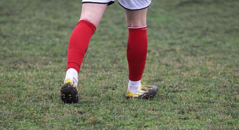 „Szégyellem magam mindenki helyett!”