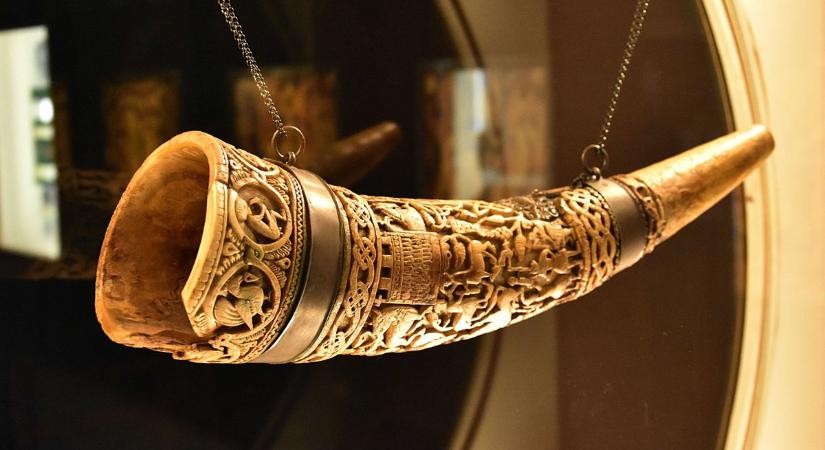 Időutazás 150 ritkaságnak számító kinccsel - hamarosan nagyszabású kiállítás nyílik a Jász Múzeumban